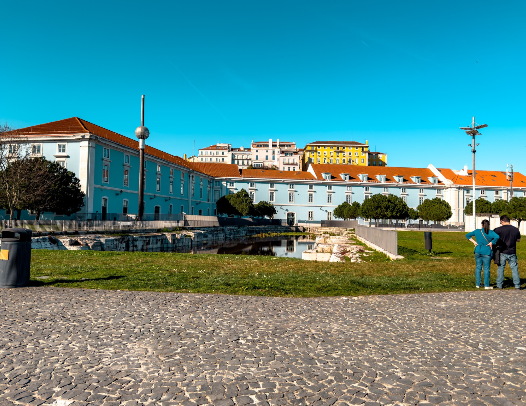 lisbon walk point.png